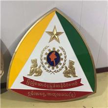 小行政執(zhí)法徽章